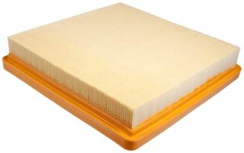 Engine Air Filter