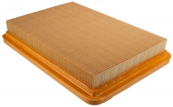 Engine Air Filter