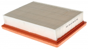 Engine Air Filter