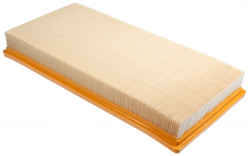 Engine Air Filter