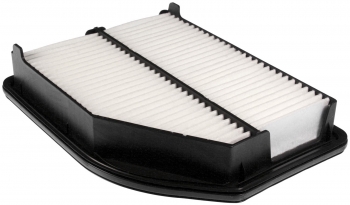 Engine Air Filter