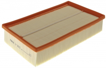 Engine Air Filter