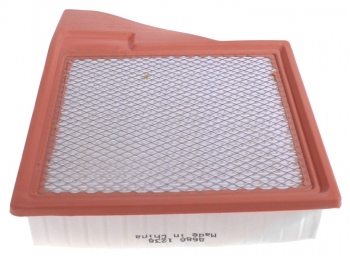 Engine Air Filter