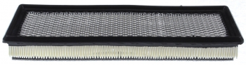 Engine Air Filter