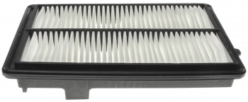 Engine Air Filter