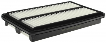 Engine Air Filter