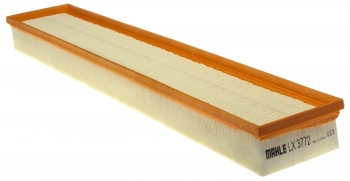 Engine Air Filter