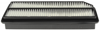 Engine Air Filter