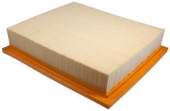 Engine Air Filter