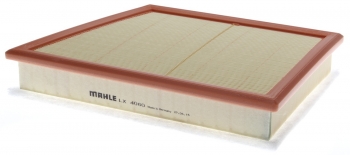 Engine Air Filter