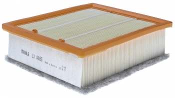 Engine Air Filter