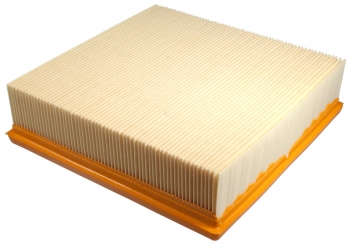 Engine Air Filter