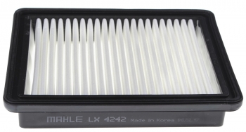 Engine Air Filter