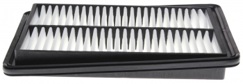 Engine Air Filter