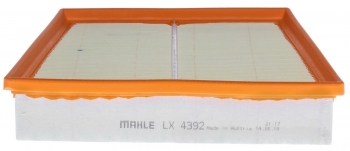 Engine Air Filter