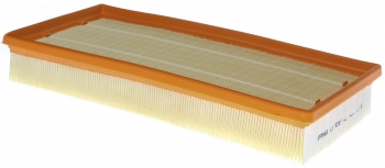 Engine Air Filter