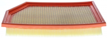 Engine Air Filter