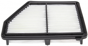 Engine Air Filter