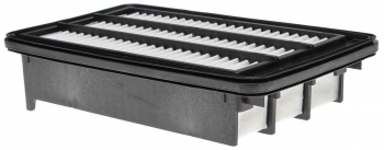 Engine Air Filter