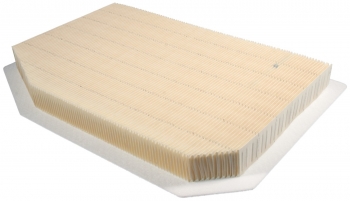 Engine Air Filter