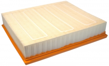 Engine Air Filter