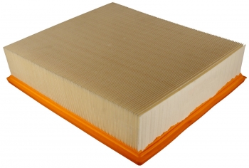 Engine Air Filter