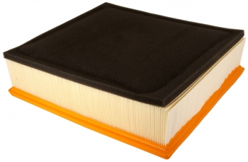 Engine Air Filter