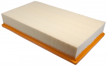 Engine Air Filter