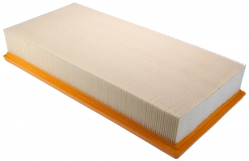 Engine Air Filter