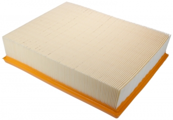 Engine Air Filter