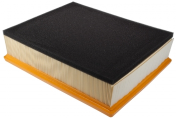 Engine Air Filter