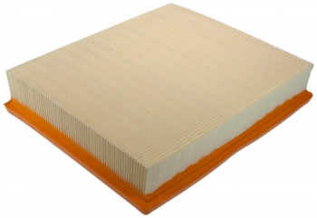 Engine Air Filter