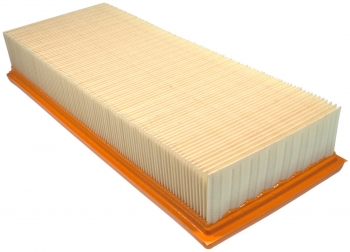 Engine Air Filter