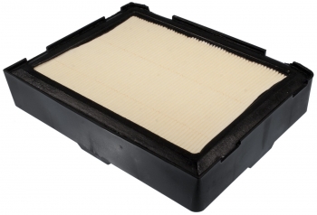 Engine Air Filter