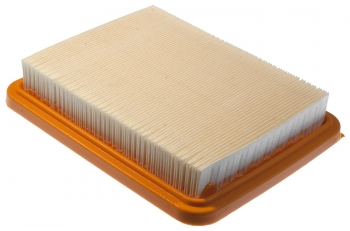 Engine Air Filter