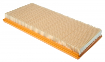 Engine Air Filter