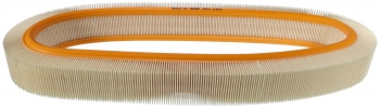 Engine Air Filter