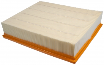 Engine Air Filter