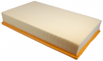Engine Air Filter