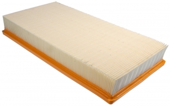 Engine Air Filter