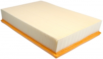 Engine Air Filter