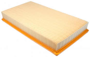 Engine Air Filter