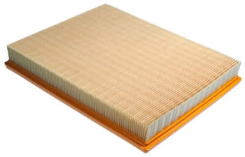 Engine Air Filter
