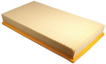 Engine Air Filter