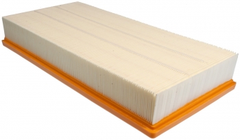 Engine Air Filter