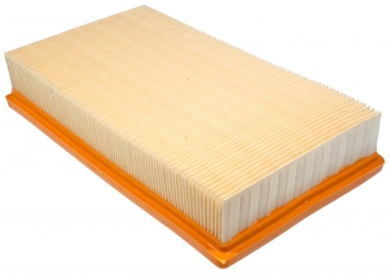 Engine Air Filter