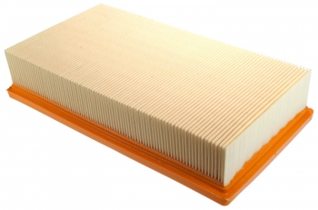 Engine Air Filter