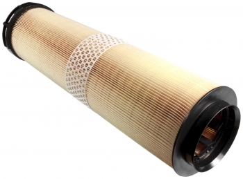 Engine Air Filter