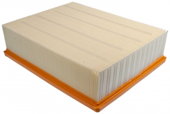 Engine Air Filter