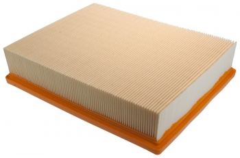 Engine Air Filter